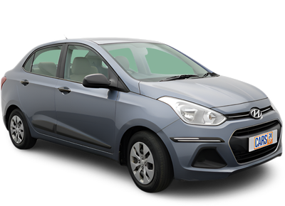 Hyundai Xcent-img